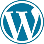 best-social-media-marketing-companies-in-malappuram-150x150