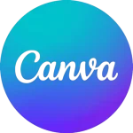 freelance-digital-marketing-strategist-in-malappuram-150x150
